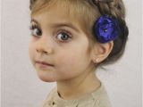 Cute Kid Hairstyles Easy 30 Easy【kids Hairstyles】ideas for Little Girls Very Cute