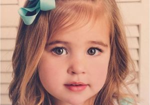 Cute Kid Hairstyles Easy 30 Easy【kids Hairstyles】ideas for Little Girls Very Cute