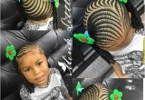 Cute Kid Hairstyles for Black Girls Cute Braid Style for Little Girls Black Hairstyles