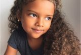 Cute Kid Hairstyles for Curly Hair 25 Best Ideas About Kids Curly Hairstyles On Pinterest