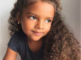 Cute Kid Hairstyles for Curly Hair 25 Best Ideas About Kids Curly Hairstyles On Pinterest