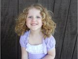 Cute Kid Hairstyles for Curly Hair 35 Cute Hairstyles for Medium Hair which Look Splendid