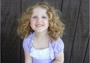 Cute Kid Hairstyles for Curly Hair 35 Cute Hairstyles for Medium Hair which Look Splendid