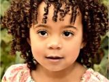 Cute Kid Hairstyles for Curly Hair Cute Hairstyles for Short Curly Hair for Kids