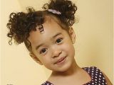 Cute Kid Hairstyles for Curly Hair Cute toddler Hairstyles for Short Curly Hair Hairstyles