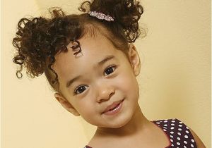 Cute Kid Hairstyles for Curly Hair Cute toddler Hairstyles for Short Curly Hair Hairstyles