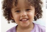 Cute Kid Hairstyles for Curly Hair Fashion Hairstyles Loves Cute Kid Hairstyles