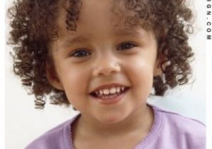 Cute Kid Hairstyles for Curly Hair Fashion Hairstyles Loves Cute Kid Hairstyles