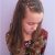 Cute Kid Hairstyles for School 14 Lovely Braided Hairstyles for Kids Pretty Designs
