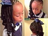 Cute Kid Hairstyles for School 15 Braid Styles for Your Little Girl as She Heads Back to