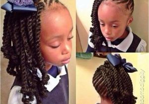 Cute Kid Hairstyles for School 15 Braid Styles for Your Little Girl as She Heads Back to
