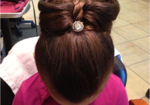 Cute Kid Hairstyles for Weddings 20 Best Images About Kids Updos On Pinterest