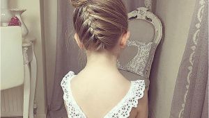 Cute Kid Hairstyles for Weddings Wedding Hairstyles Awesome Cute Kid Hairstyles for