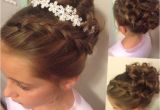 Cute Kid Hairstyles for Weddings Your Guide to the Best Hairstyles New Ideas for 2018