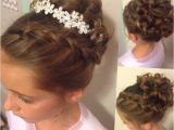 Cute Kid Hairstyles for Weddings Your Guide to the Best Hairstyles New Ideas for 2018