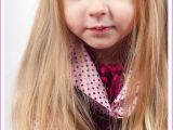 Cute Kid Hairstyles Long Hair Long Haircuts for Little Girls Stylesstar