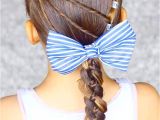 Cute Kid Hairstyles School Cute Girls Hairstyle Kids Hair Braids School Hair Easy Hairstyles