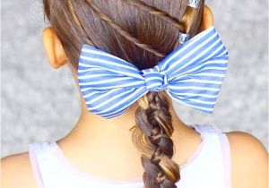 Cute Kid Hairstyles School Cute Girls Hairstyle Kids Hair Braids School Hair Easy Hairstyles