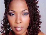 Cute Kinky Twist Hairstyles Kinky Twist