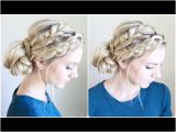 Cute Knot Hairstyles Cute Girls Hairstyles Inspirational Braids Hairstyles