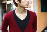 Cute Korean Boy Hairstyles 17 Best Images About Korean Guys Hairstyles asian Guys