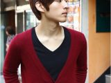 Cute Korean Boy Hairstyles 17 Best Images About Korean Guys Hairstyles asian Guys