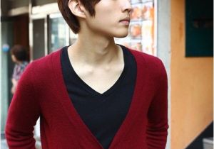 Cute Korean Boy Hairstyles 17 Best Images About Korean Guys Hairstyles asian Guys