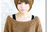 Cute Korean Hairstyles for Medium Hair Cute Korean Hairstyles for Short Hair