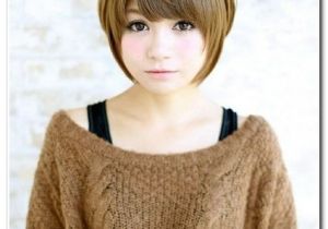 Cute Korean Hairstyles for Medium Hair Cute Korean Hairstyles for Short Hair