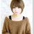 Cute Korean Hairstyles for Medium Hair Cute Korean Hairstyles for Short Hair