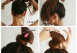 Cute Korean Hairstyles Tutorial 157 Best asain Hairstyle Images