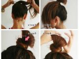 Cute Korean Hairstyles Tutorial 157 Best asain Hairstyle Images