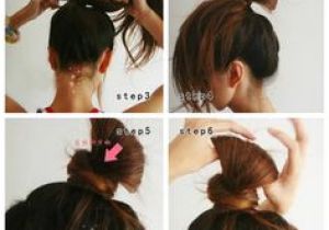 Cute Korean Hairstyles Tutorial 157 Best asain Hairstyle Images