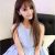 Cute Korean Hairstyles with Bangs Korean Hairstyle for Girls Unique Cute Korean Straight Hairstyles