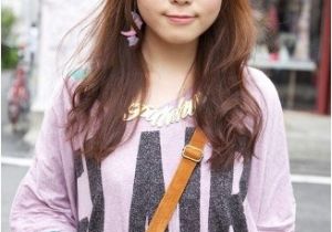 Cute Kpop Hairstyles 12 Cutest Korean Hairstyle for Girls You Need to Try