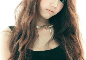 Cute Kpop Hairstyles 15 Famous Korean Hairstyles for La S Sheideas