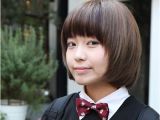 Cute Kpop Hairstyles 35 Korean Hairstyles which Surely are Artistic