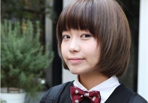 Cute Kpop Hairstyles 35 Korean Hairstyles which Surely are Artistic