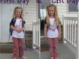 Cute Last Day Of School Hairstyles 10 Quick and Easy Back to School Hairstyles