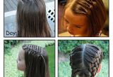 Cute Last Day Of School Hairstyles Best Hairstyles for School Day Hairstyles