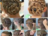 Cute Last Day Of School Hairstyles Cute Hairstyles for School Day Hairstyles