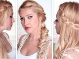 Cute Last Minute Hairstyles Last Minute Hairstyles for Short Hair Hairstyles