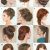 Cute Last Minute Hairstyles the Freckled Fox Last Minute New Years Eve Hairstyle