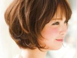 Cute Layered Bob Haircuts with Bangs 15 Cute Hairstyles for Short Layered Hair