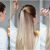Cute Lazy Hairstyles for Short Hair top 8 Lazy Women Cute Winter Hairstyles Hairzstyle