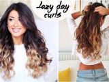 Cute Lazy Hairstyles for Short Hair top 8 Lazy Women Cute Winter Hairstyles Hairzstyle