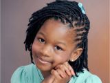 Cute Little Black Girl Braid Hairstyles Little Black Girl Hairstyles Braids