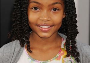 Cute Little Black Girl Braided Hairstyles Cute Braided Hairstyles for Little Black Girls