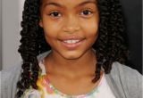 Cute Little Black Girl Braided Hairstyles Cute Little Black Girl Braided Hairstyles Hairstyle for