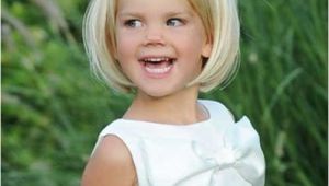 Cute Little Girl Bob Haircuts 1000 Ideas About Haircuts for Little Girls On Pinterest